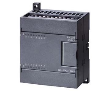 S7-200 USB cavo di comunicazione di programmazione seriale 6ES7901-3CB30-0XA0 6 es7901-3db30-0xa0 PC/PPI - Product Image 3