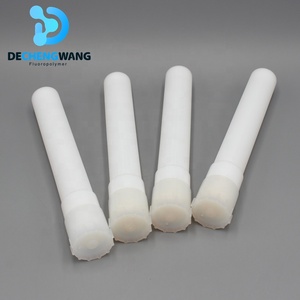 Ống Tiêu Hóa Bằng Vi Sóng CEM MARSXpress MARSXpress Plus 55ML 100ML 110ML 404065 907576 TFM Đủ Điều Kiện - Product Image 6