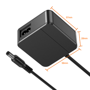 30W-PD 8-Pin Factory Direct 12V <strong>2</strong>.5A Desktop Power Adapter for Tablets - Product Image 3
