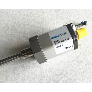 BTL7-C100-M0850-B-KA05 BTL16ZJ Micropulse dönüştürücü endüktif anahtarı - Product Image 5
