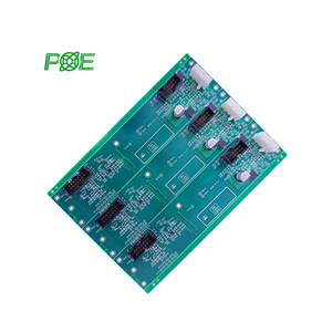 ワンストップPCBAターンキーサービスUAVドローンPCBAプロトタイピングPCBカスタマイズPCBアセンブリOEM PCBサプライヤー - Product Image 6
