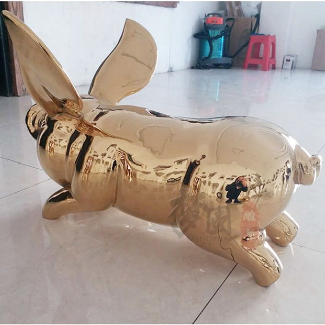 Oro