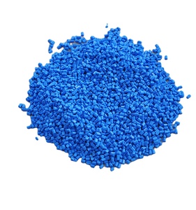 宁岩蓝色色母粒厂家<span class=keywords><strong>PP</strong></span> PE PET ABS <span class=keywords><strong>PS</strong></span>塑料彩色色母粒蓝色颗粒色母粒