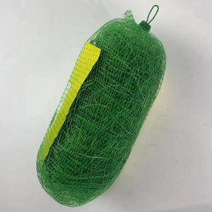 HDPE Netting Anti Bird <strong>Nets</strong> for Catching Birds Protection