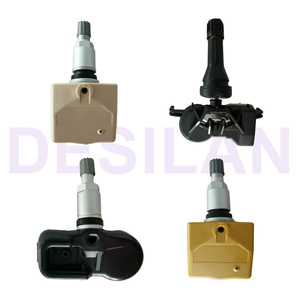 Ford Combi Bb5t-1a180-ba için Bb5t-1a150-ba BB5T-1A180-BA BB5T-1A150-BA 315 TPMS Bb5t-1a180-ba MHz - Product Image 5