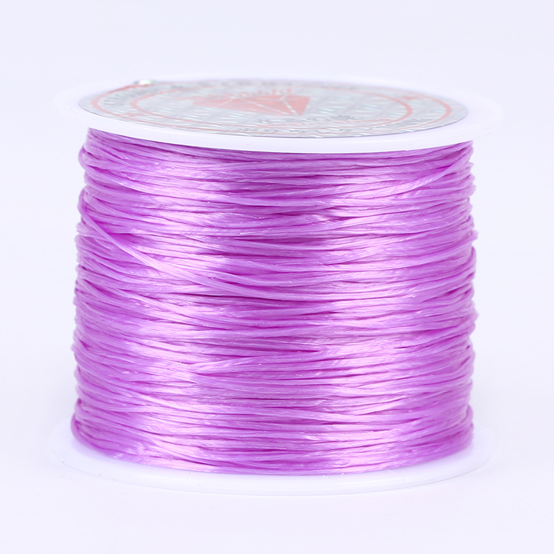 Sku 6