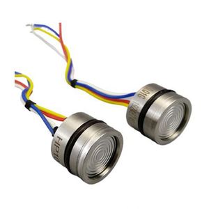 <strong>RS485</strong> 0.5-4.5V 4-20mA <strong>Output</strong> Pressure <strong>Sensor</strong> Core Components 0.2% Pressure <strong>Sensor</strong> Price