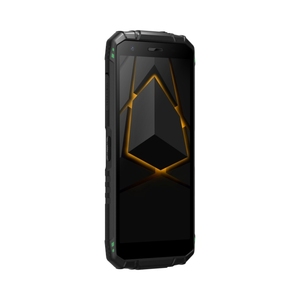 DOOGEE S41 Plus 4GB128GBサイドフィンガープリント5.5インチAndroid13 Spreadtrum T606 Octa Core 1.6GHz 4G OTGNFCサポートGooglePay - Product Image 4