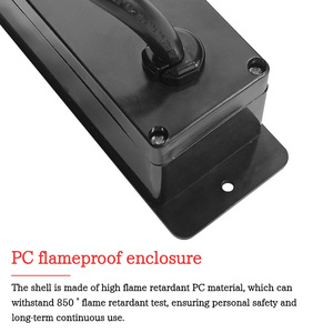US Standard Multifunctional Square Concealed <strong>Installation</strong> Furniture Hidden <strong>Socket</strong> for Tabletop Desktop with <strong>USB</strong> and Type-C Port