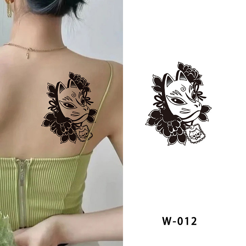W-012