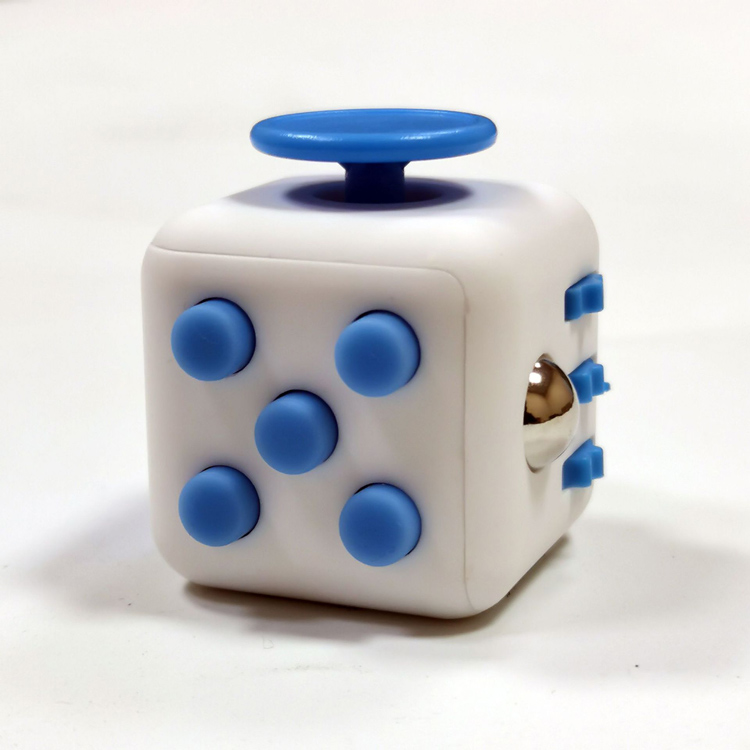 Blanc+Bleu