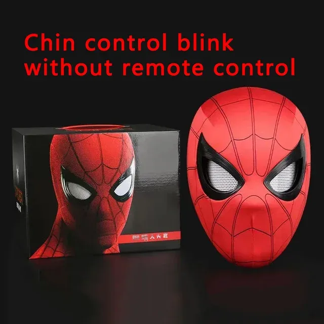 Manual version