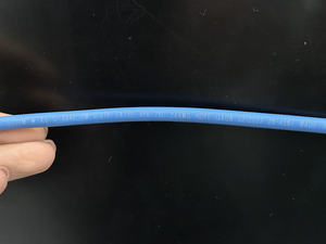 Macchina per marcatura Laser con stampante Laser CO2 volante Online per codice data EXP MFG per bottiglie in PET - Product Image 3