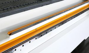2024 Factory Supply 1325 <strong>Atc</strong> <strong>Cnc</strong> Wood <strong>Router</strong> Multiprocess Auto Tools Changing Nesting <strong>Cnc</strong> <strong>Router</strong>