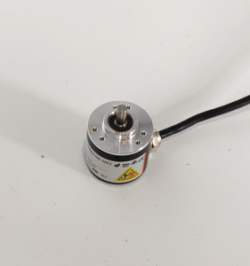 Factory Direct Sale Requires External Drive Miniature Modulator Video <strong>Encoder</strong> Rotary - Product Image 1