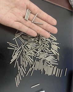 316 304 batang baja tahan karat mesin batang bulat baja tahan karat 0.<span class=keywords><strong>1</strong></span>-6m harga batang baja tahan karat - Product Image 6