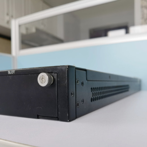 <strong>Wireless</strong> <strong>Network</strong> Firewall <strong>Encryption</strong> &amp; Intrusion Prevention for Wi-Fi <strong>Networks</strong> Secure SD-WAN Firewall - Product Image 3