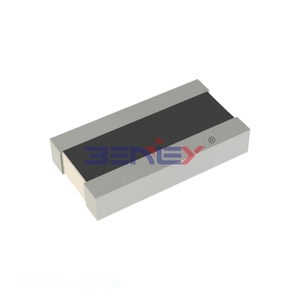 Memory <strong>70V659S12BCI8</strong> 256 LBGA Buy Electronics Components Online Authorized Distributor - Product Image 1
