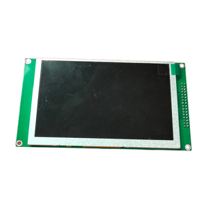 5 Zoll 800*480 IPS TFT LCD-Display mit SSD1963 Controller Board - Product Image 5