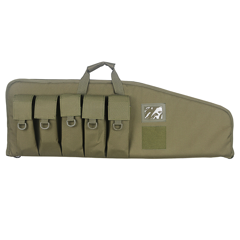 OD Green