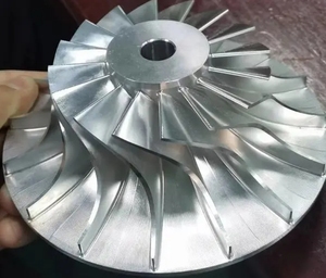 荣驰9KW 1224 1325 5轴数控刳刨机热卖木工1325单/ATC/多主轴自动真空台 - Product Image 6