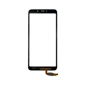 Itel A56 Lcdのタッチ画面の取り替えのためのLcdスクリーンのタッチ画面 - Product Image 4