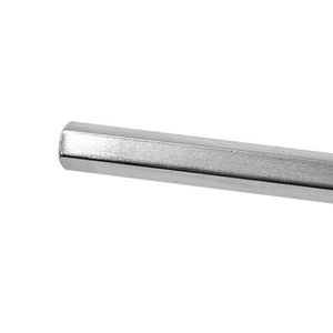 3mm 2.<strong>5</strong> Mm 2mm 4mm 6mm 32mm 3/<strong>32</strong> 1/4 Inch Short <strong>Hex</strong> <strong>Key</strong> Allen <strong>Key</strong> <strong>Hex</strong> Hexagonal Long Wrench for Hexagon Socket Screw - Product Image 1