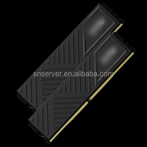 Per DDR4 di quarta generazione 8G 16G 32G 2400 2666 3200 modulo di memoria del Computer portatile Desktop Gaming PC memoria del Computer - Product Image 4