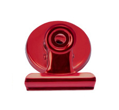 Rouge brillant-10pcs