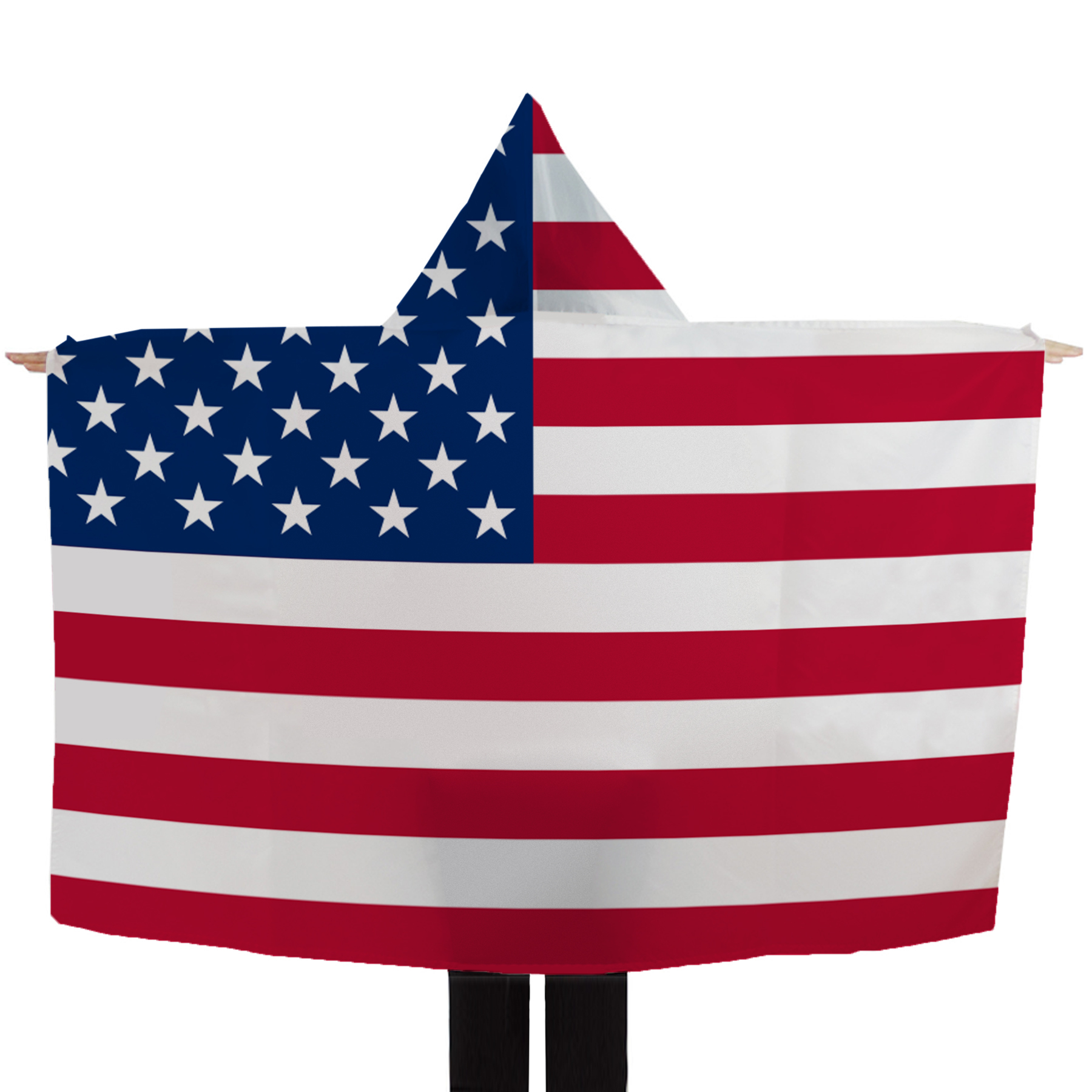 USA