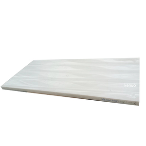 Üretici UV stabilize <span class=keywords><strong>15mm</strong></span> <span class=keywords><strong>HDPE</strong></span> PE100 levha siyah 4x5 4x8 50mm plastik levhalar tayland kalıplı Packad 12mm siyah <span class=keywords><strong>HDPE</strong></span>