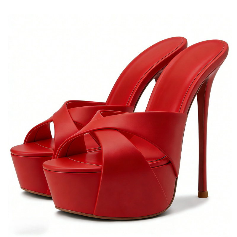 Rouge