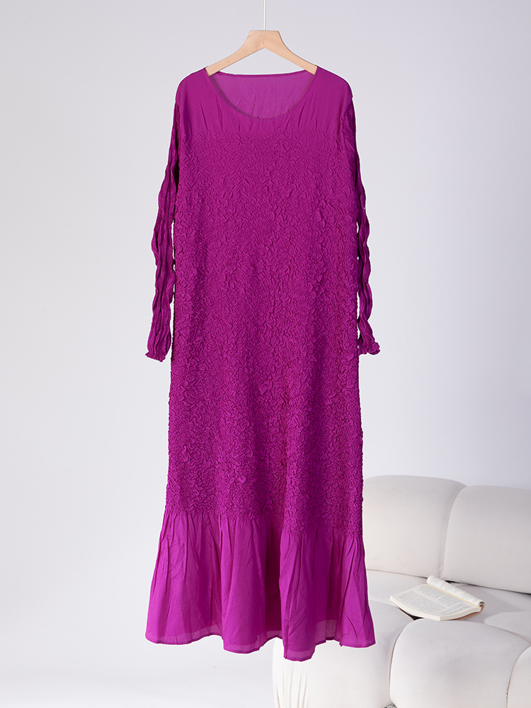 Fucsia C