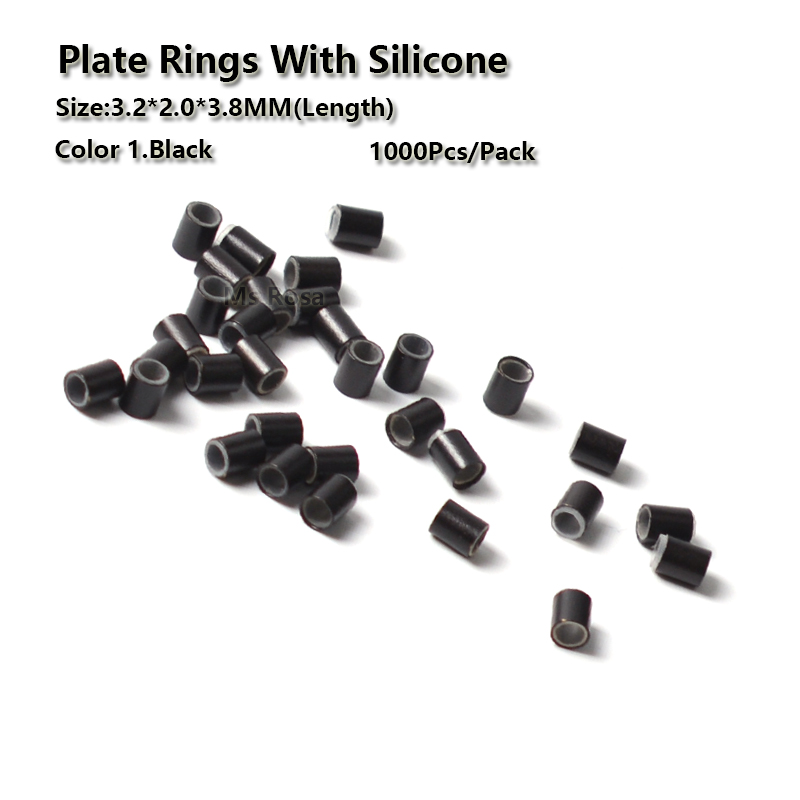 3.4*2.0*3.8 Black
