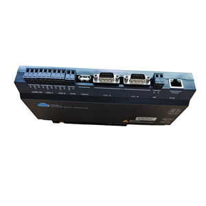 TCP/IP-Tür-Cloud-Access-Controller-Passage für das Drehkreuz-Zugangs kontroll system