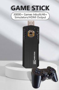 Strong Potable Video <strong>Game</strong> Player X8 Pro <strong>Game</strong> Console Over 30000 Classic <strong>Games</strong>