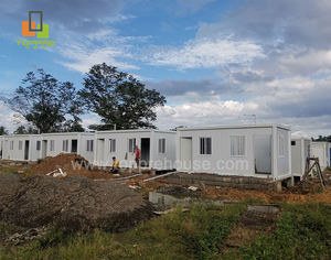 Konteyner-evler-satılık-kenya casas prefabricadas 100 <span class=keywords><strong>m</strong></span>.2 <span class=keywords><strong>4</strong></span> dormitorios 2023 güvenli prefabrik konteyner ev