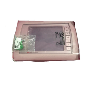 PLC温度調節器S0MPSA4R03SA000新品オリジナル - Product Image 2