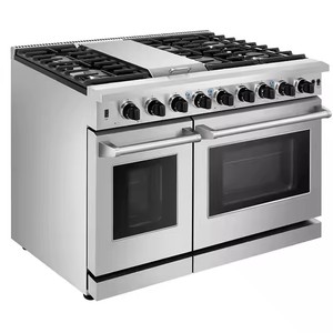 Convection <strong>Oven</strong> for Household Use Stainless Steel 30 Inch Professional Multi Function Electric <strong>Oven</strong> <strong>gas</strong> <strong>oven</strong> for bakery - Product Image 4