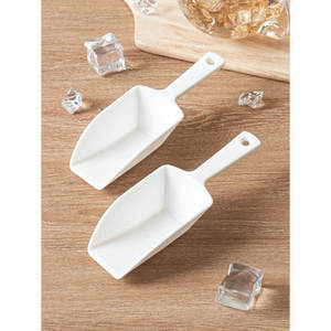 Miglior Mini uso domestico giapponese Set di 2 pezzi per utensili da Dessert - Product Image 1