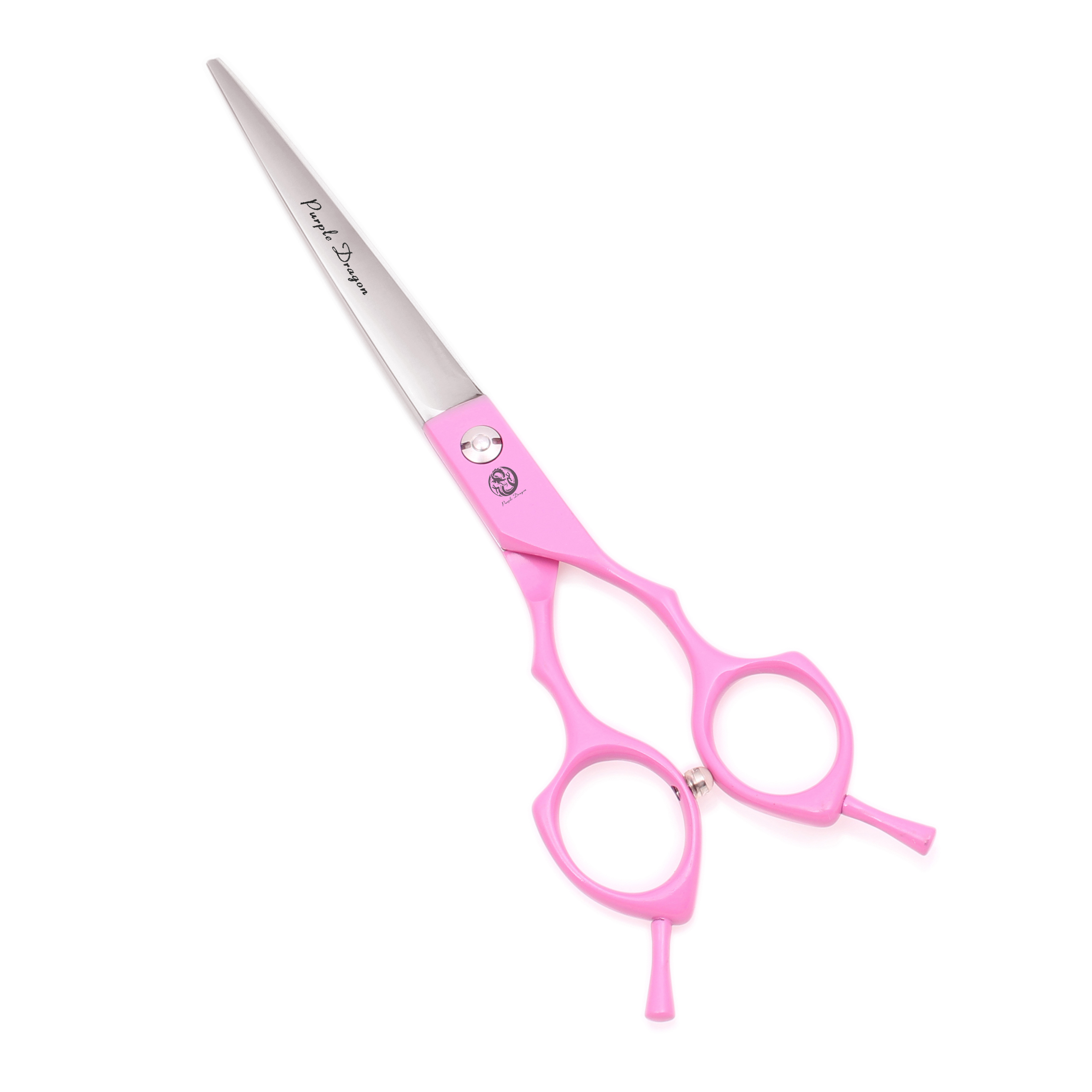 Découpe rose 7 "Z9029