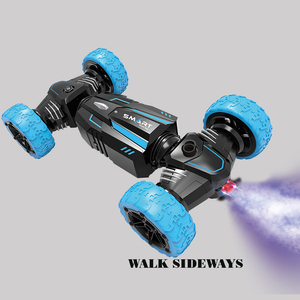 Пульт дистанционного управления, 2,4 г - Product Image 5
