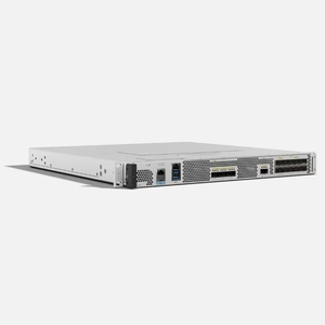 C8500-12X 8500 SFP + イーサネットルーター12ポートSFP + ネットワークスイッチClSCOプロトコルサポート - Product Image 5