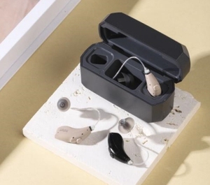 RIC-C 8-канальный беспроводной Bluetooth - Product Image 6