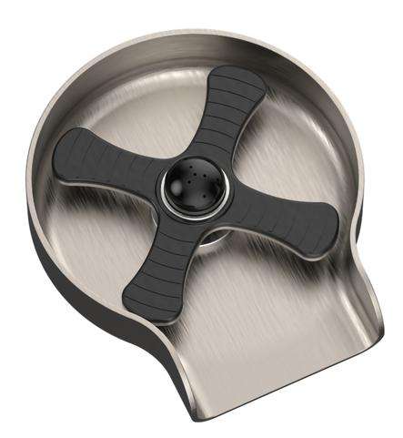 Color KS0018-Natural