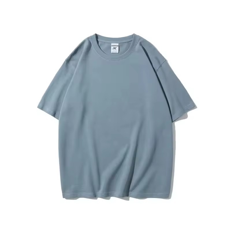 Bleu paon