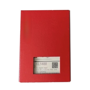 Stock Available KL3061 KL3062 KL3064 Bus Terminal <strong>Module</strong> <strong>Analog</strong> <strong>Input</strong> <strong>PLC</strong> <strong>Module</strong> Inventory - Product Image 6