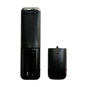 Yedek uzaktan Fit için X96 hyandroid TV kutusu Mini projektör HY300 HY300PRO HY320 için IR uzaktan kumanda - Product Image 3