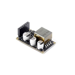 ESP32-S3 ETH開発ボード、10/100Mbps RJ45イーサネットポート、240MHzデュアルコアプロセッサ、ESP32イーサネット開発ボード - Product Image 5