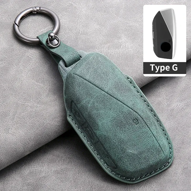 Verde oliva G1